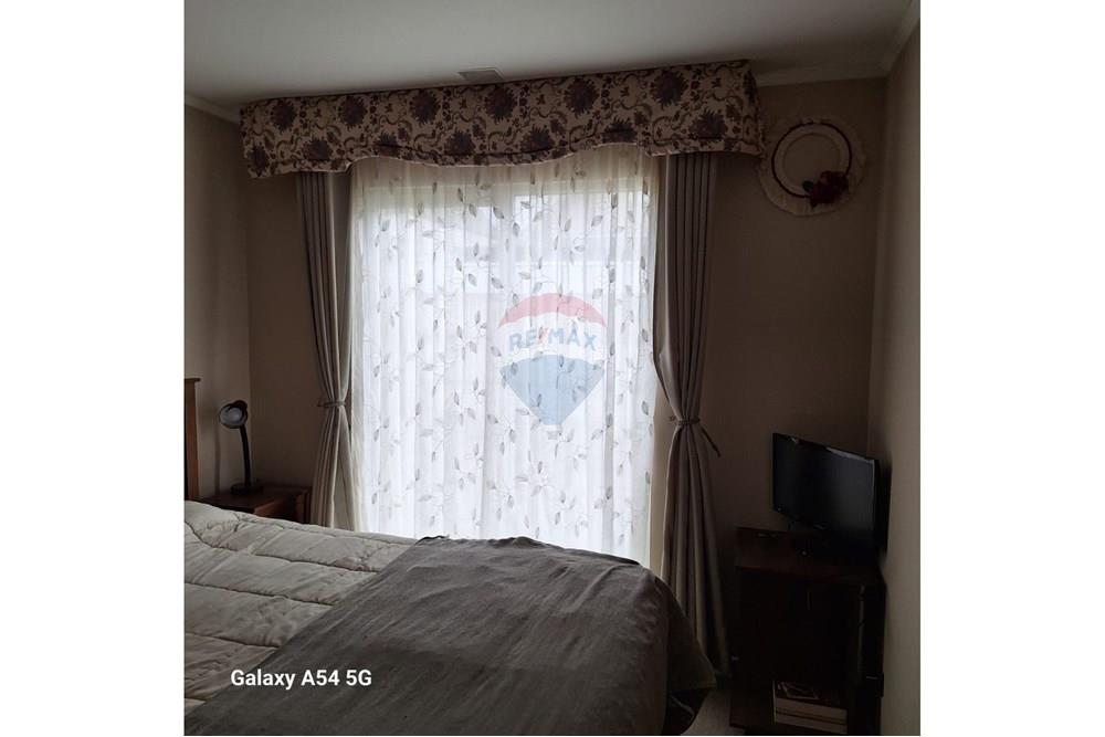 Residential - House - Puerto Varas, Llanquihue, Los Lagos - CL - WhatsApp Image 2025-06-23 at 2.25.52 PM.jpeg - 1028109099-63