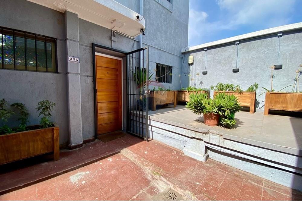 Elamine - Korter - Santiago, Santiago, Metropolitana De Santiago - CL - WhatsApp Image 2025-08-18 at 16.05.02 (3).jpeg - 1028018581-17