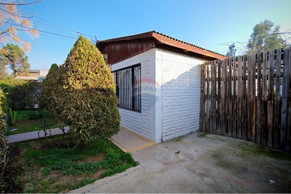 Жилищен - Къща - La Florida, Santiago, Metropolitana De Santiago - CL - 1.4.jpg - 1028050190-283