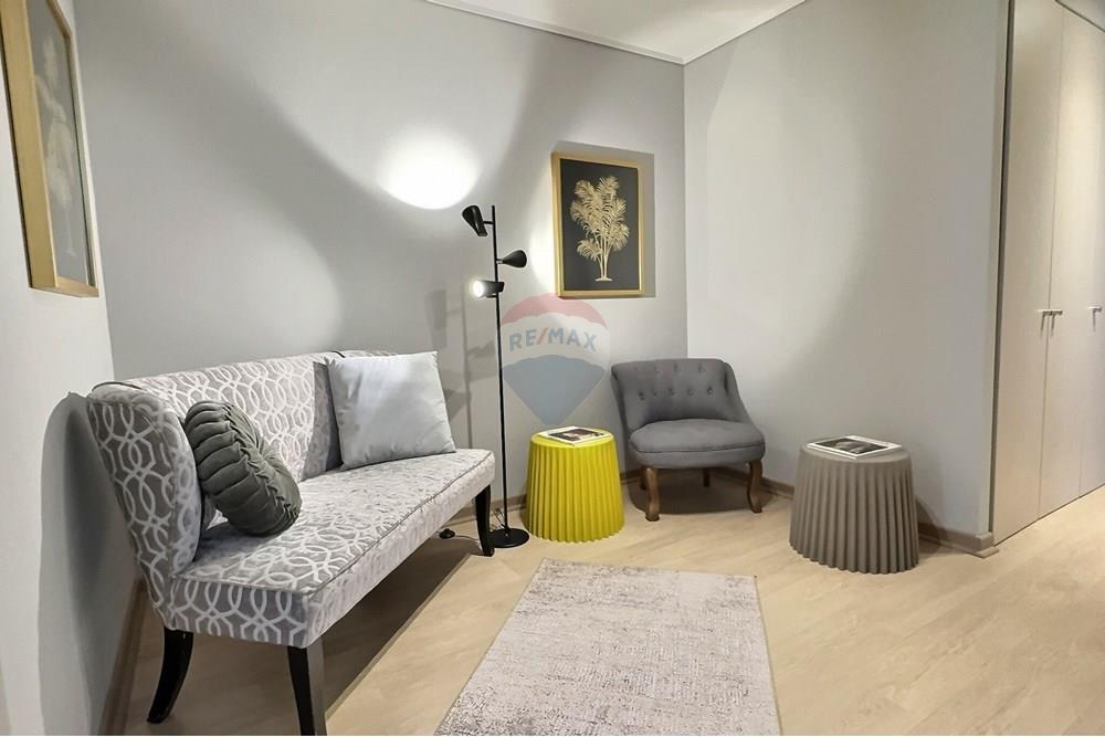 Residential - คอนโด-อพาร์ทเมนต์ - Vitacura, Santiago, Metropolitana De Santiago - CL - IMG_8066.JPG - 1028101004-271