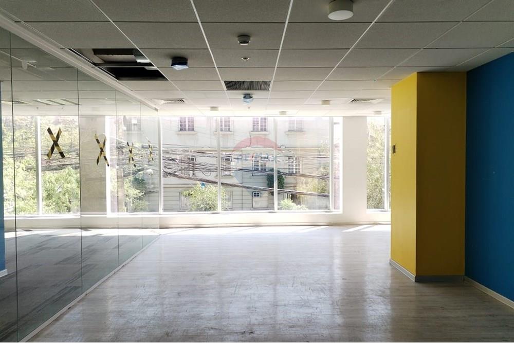 Turunduslik - Kontoripind - Providencia, Santiago, Metropolitana De Santiago - CL - WhatsApp Image 2025-10-15 at 10.39.47 (3).jpeg - 1028036052-361