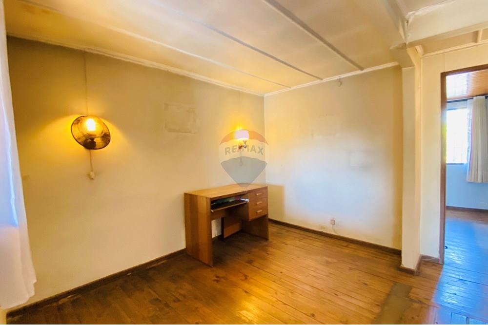 Residential - Отдельно стоящий дом - La Granja, Santiago, Metropolitana De Santiago - CL - IMG_4573.jpg - 1028018342-310