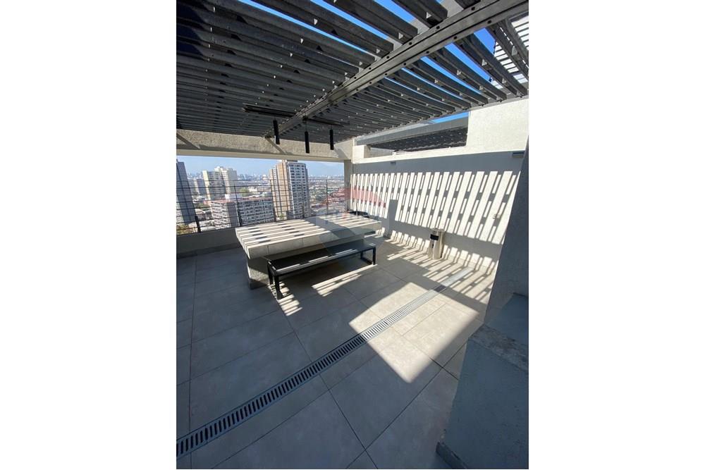 Dzīvojamais - Dzīvoklis - Estación Central, Santiago, Metropolitana De Santiago - CL - WhatsApp Image 2024-07-20 at 8.44.28 AM - copia.jpeg - 1028102048-23