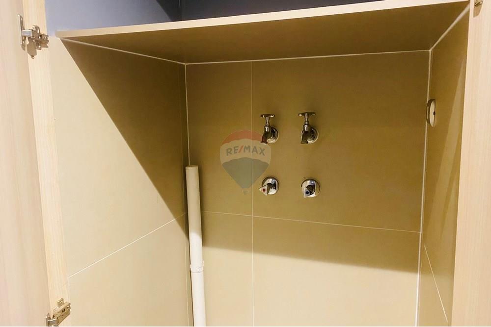 Residential - कोंडो/अपार्टमेंट - San Miguel, Santiago, Metropolitana De Santiago - CL - IMG_3769.jpeg - 1028076056-84