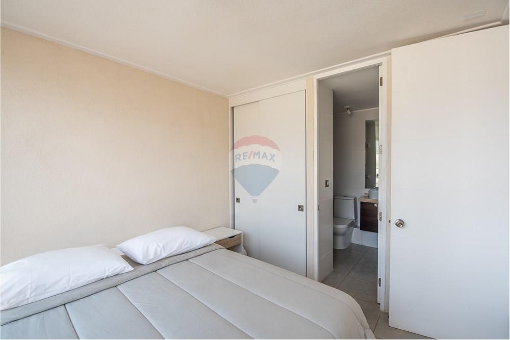 Residential - Condo/Apartment - Los Vilos, Choapa, Coquimbo - CL - PET_5108.jpg - 1028097048-9