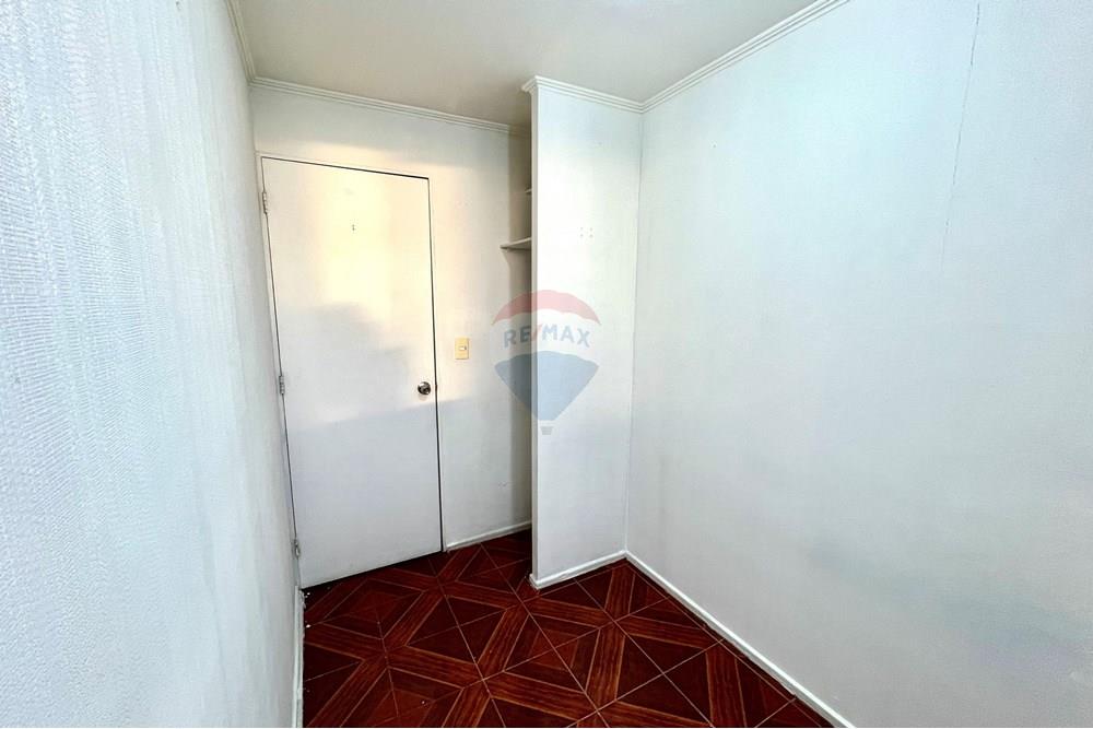 Residential - Condo/Apartment - Independencia, Santiago, Metropolitana De Santiago - CL - IMG_0543.JPG - 1028050215-59