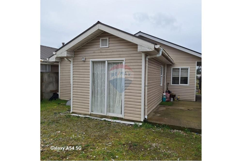 Residential - House - Puerto Varas, Llanquihue, Los Lagos - CL - WhatsApp Image 2025-06-23 at 2.26.26 PM (2).jpeg - 1028109099-63