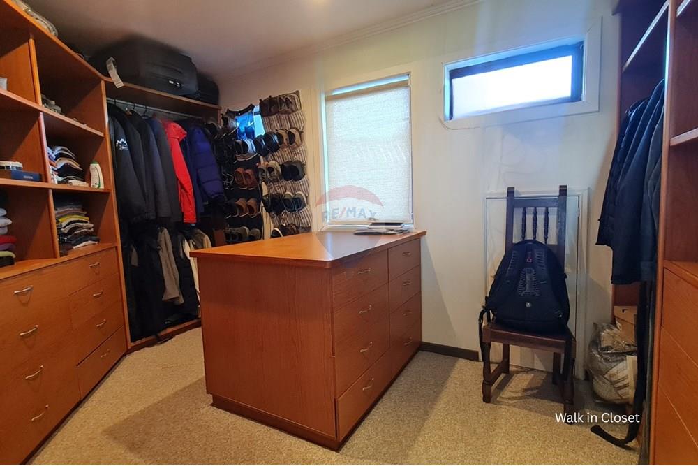 Residential - Omakotitalo - Puerto Varas, Llanquihue, Los Lagos - CL - 34.jpg - 1028050128-204