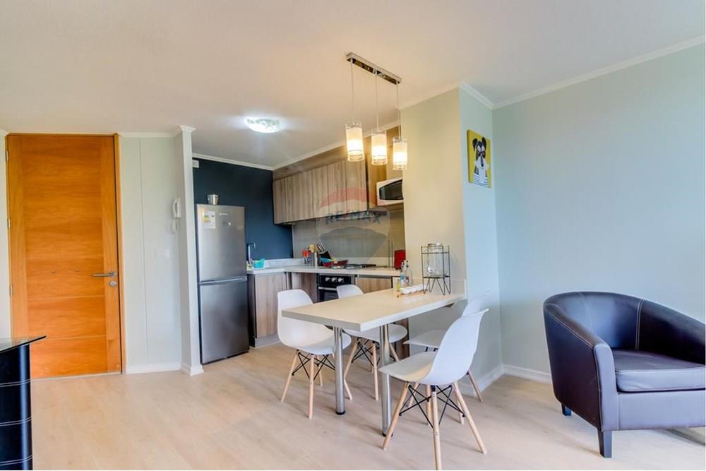 Residential - Kondo/ Apartemen - Puerto Varas, Llanquihue, Los Lagos - CL - 11.jpg - 1028018583-15