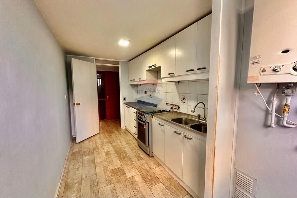 Residential - 콘도/아파트 - San Miguel, Santiago, Metropolitana De Santiago - CL - IMG_3870.jpg - 1028098034-25