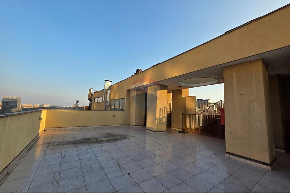 Residential - Kondo/ Apartemen - Santiago, Santiago, Metropolitana De Santiago - CL - 20250807_172251.jpg - 1028085046-16