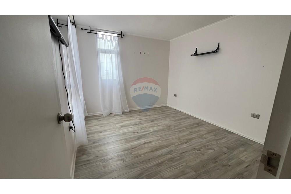 Departamento - Arriendo - Antofagasta, Antofagasta, Antofagasta - 1.jpg - 1028004038-143