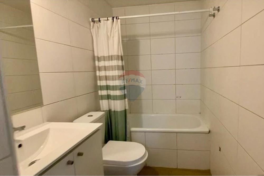 Residenziale - Appartamento - Santiago, Santiago, Metropolitana De Santiago - CL - WhatsApp Image 2025-08-19 at 16.23.41 (26).jpeg - 1028018581-18