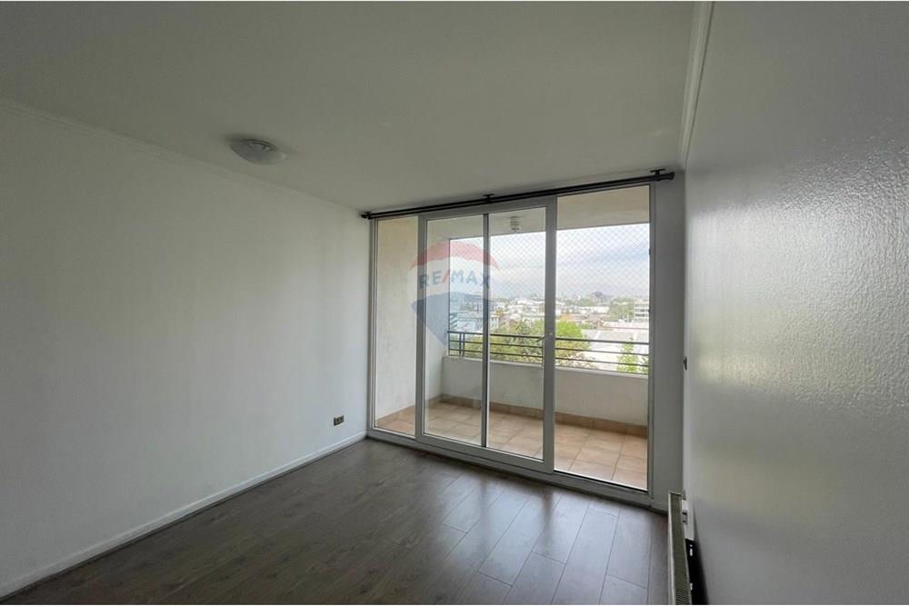 Residential - وحده سكنيه - Macul, Santiago, Metropolitana De Santiago - CL - 11.jpeg - 1028050214-62