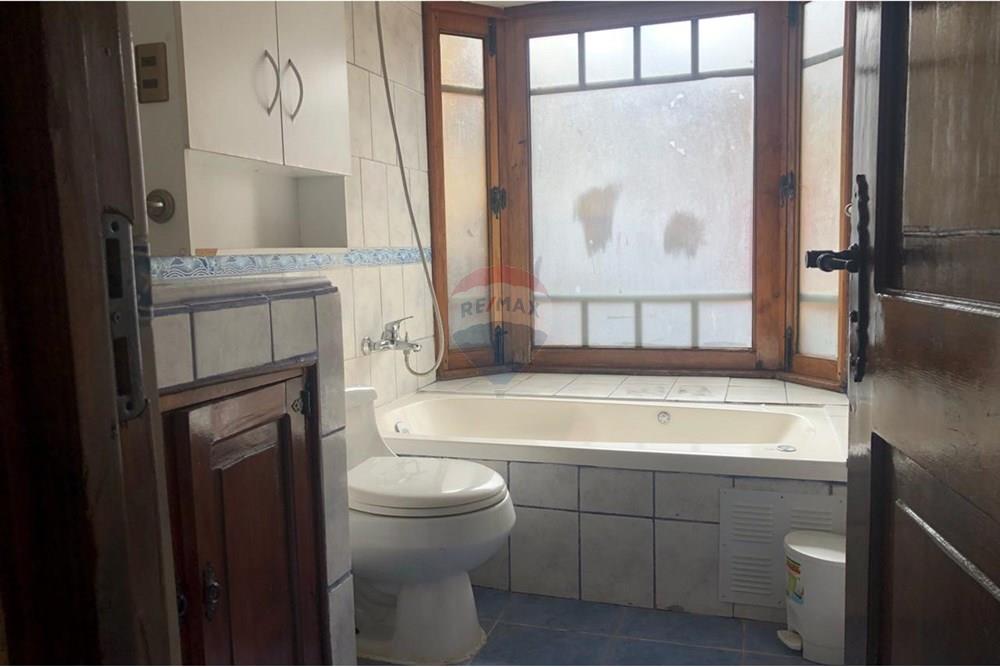 Rezidential - Proprietate la Ţară - Colina, Chacabuco, Metropolitana De Santiago - CL - WhatsApp Image 2025-04-21 at 16.13.07.jpeg - 1028018554-10