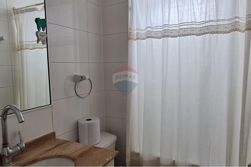 Residential - Διαμέρισμα - Antofagasta, Antofagasta, Antofagasta - CL - WhatsApp Image 2025-10-17 at 20.36.15.jpeg - 1028004049-93