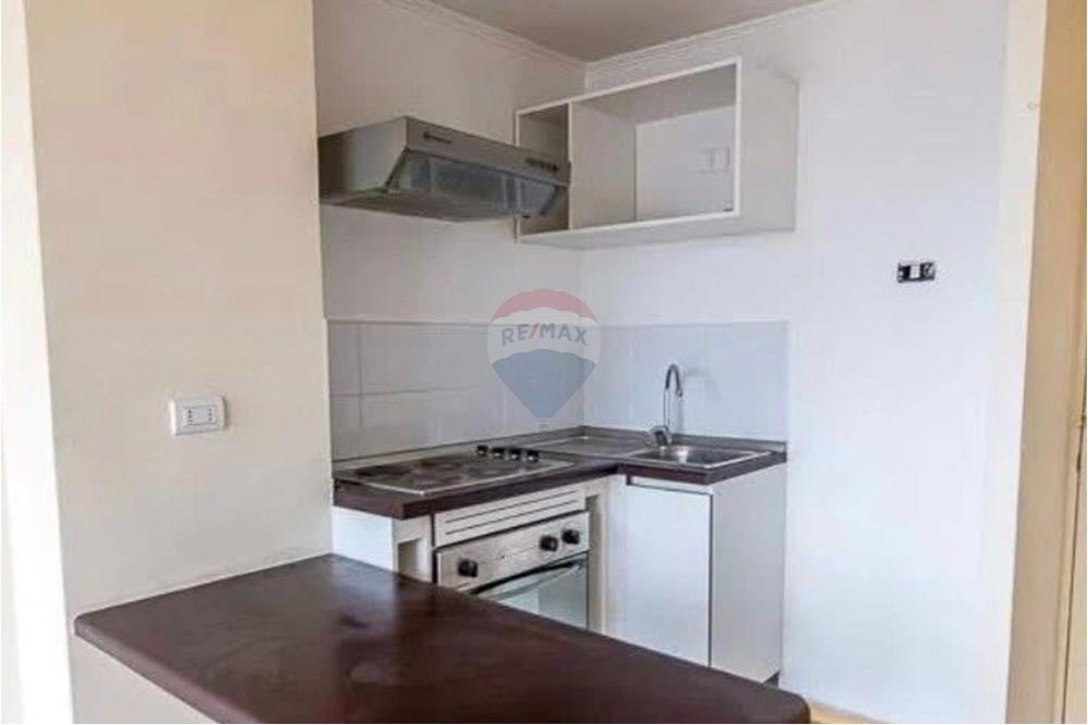 Rezidenčná - Byt - Santiago, Santiago, Metropolitana De Santiago - CL - WhatsApp Image 2025-02-16 at 21.54.51 (4).jpeg - 1028101025-17