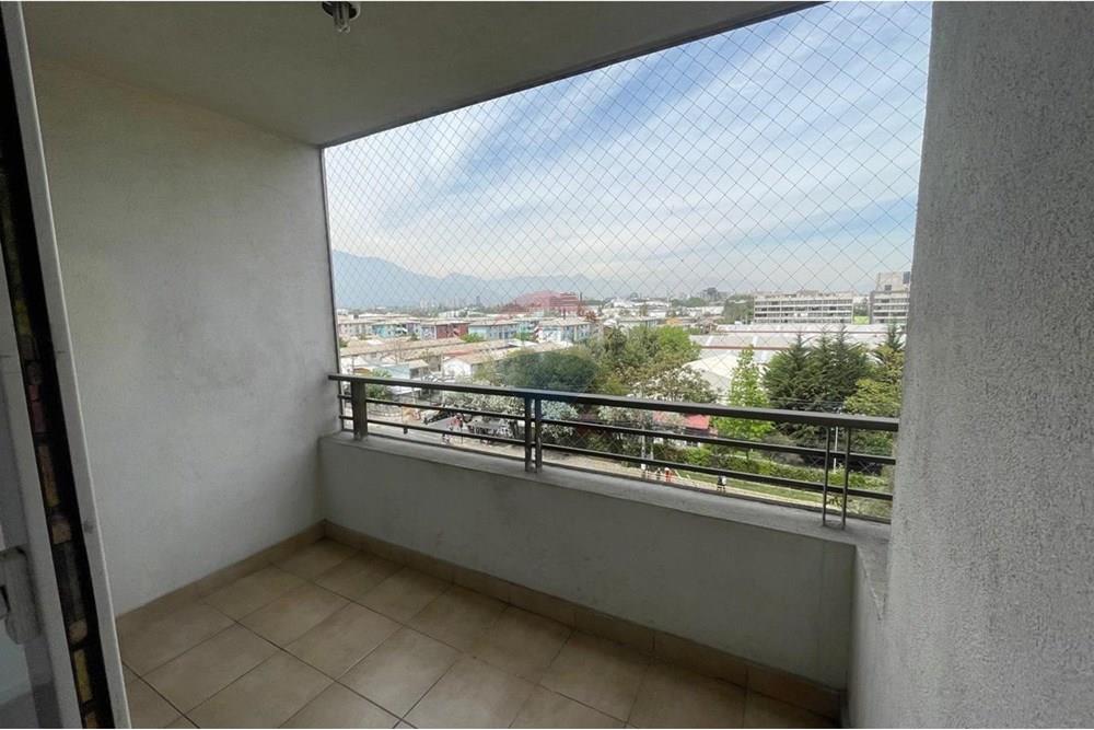Residential - وحده سكنيه - Macul, Santiago, Metropolitana De Santiago - CL - 25.jpeg - 1028050214-62