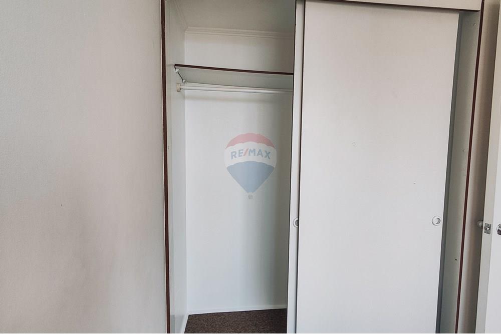 Residential - Кондо/квартира - Independencia, Santiago, Metropolitana De Santiago - CL - 13.jpg - 1028018547-54