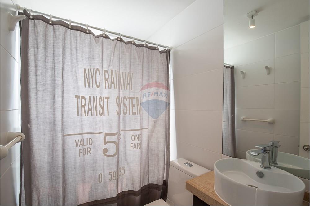 Residential - Condo/Apartment - Los Vilos, Choapa, Coquimbo - CL - PET_5090.jpg - 1028097048-9