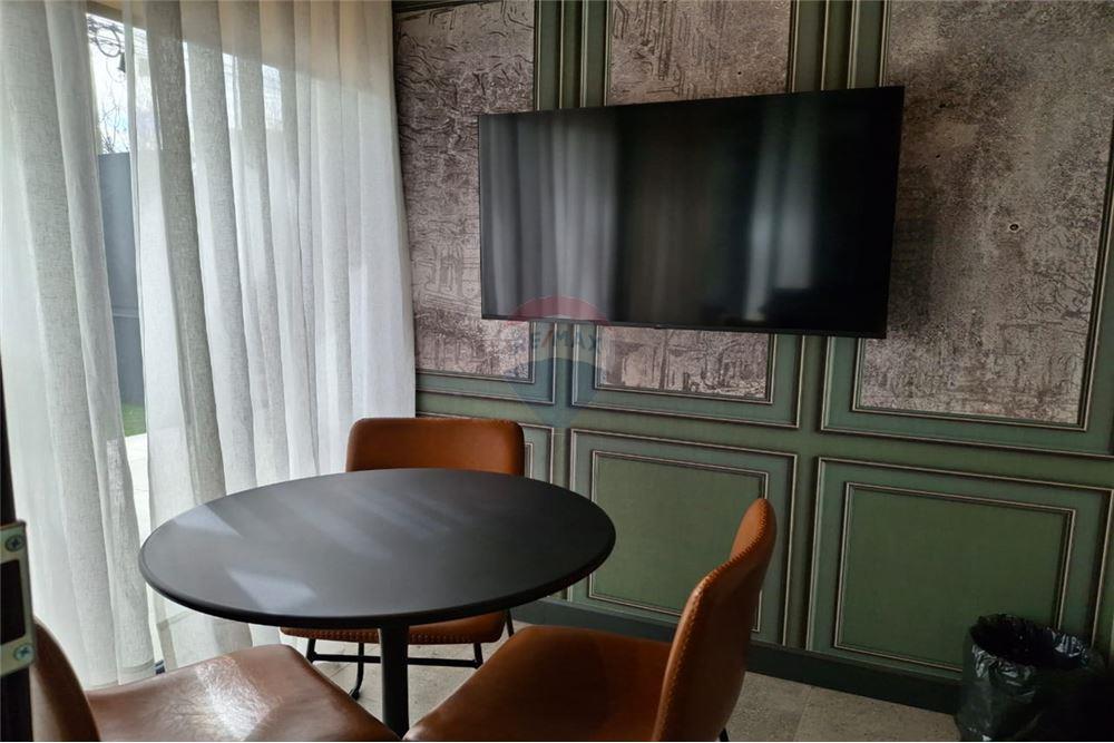 住宅 - 公寓/单元房 - La Florida, Santiago, Metropolitana De Santiago - CL - 13 - 1028018320-276