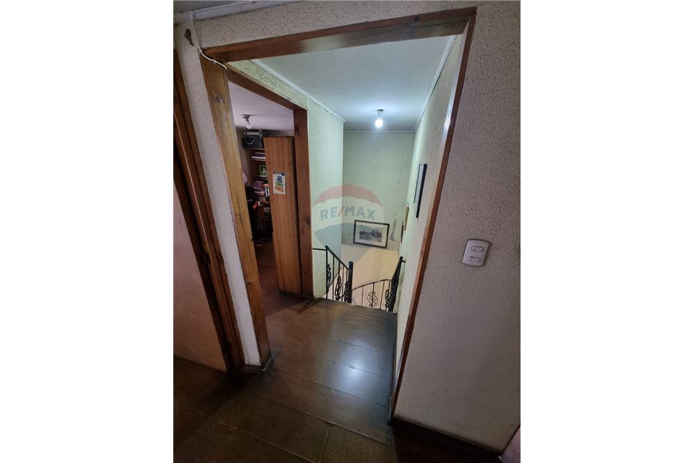 Residential - Bahay - San Miguel, Santiago, Metropolitana De Santiago - CL - 29 - 1028018386-411