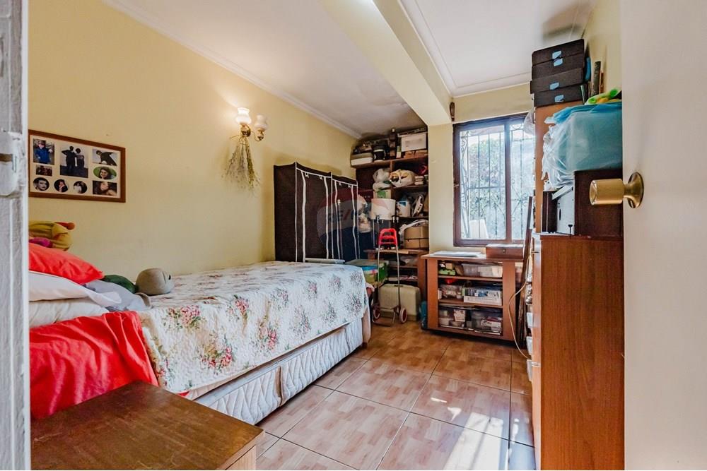 Residential - บ้านเดี่ยว - Maipú, Santiago, Metropolitana De Santiago - CL - Maipu 0325 - 7.JPG - 1028101009-196