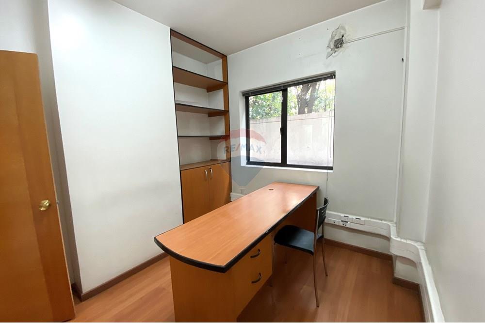 Oficina - Venta - Providencia, Santiago, Metropolitana De Santiago - IMG_2061.jpg - 1028101033-23