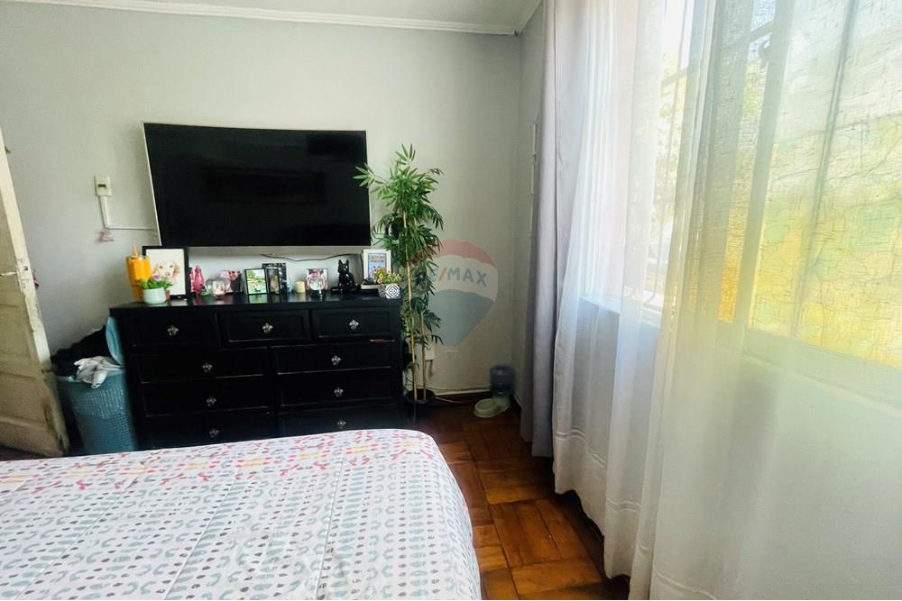 Residential - Hiša na vogalu - San Bernardo, Maipo, Metropolitana De Santiago - CL - IMG_5010.jpeg - 1028085042-30