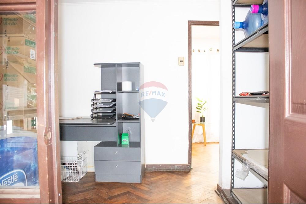 Casa con espacio comercial - Venta - Maipú, Santiago, Metropolitana De Santiago - IMG_6999.jpg - 1028097059-10