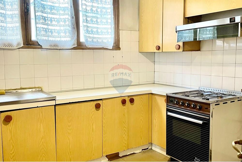 Elamine - Aiaga korter - Providencia, Santiago, Metropolitana De Santiago - CL - IMG_5150.JPEG - 1028098015-619