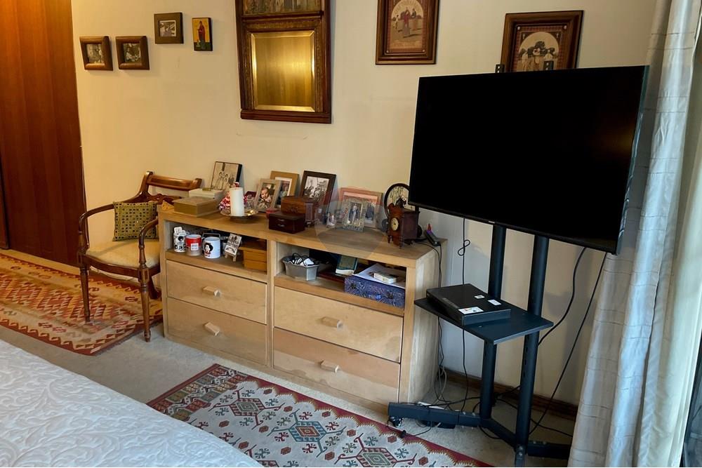 Departamento - Venta - Las Condes, Santiago, Metropolitana De Santiago - 31.jpeg - 1028080090-103