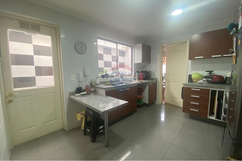 居住用物件 - 戸建 - Lo Barnechea, Santiago, Metropolitana De Santiago - CL - IMG_3482.JPG - 1028004050-112