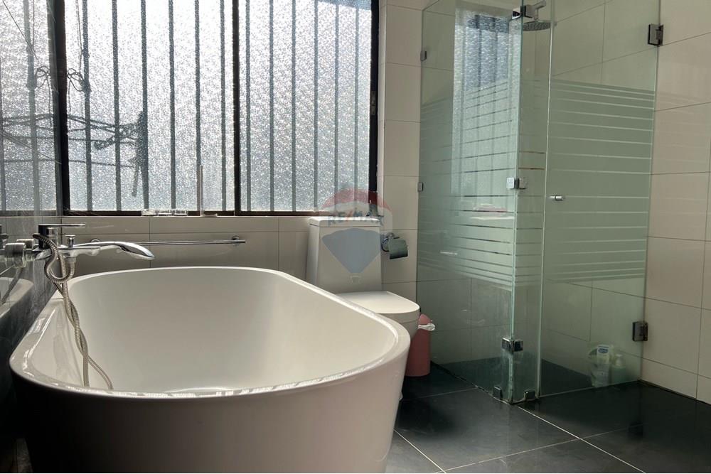 Residential - Αυτόνομη κατοικία - Ñuñoa, Santiago, Metropolitana De Santiago - CL - IMG_0449.jpeg - 1028057128-77