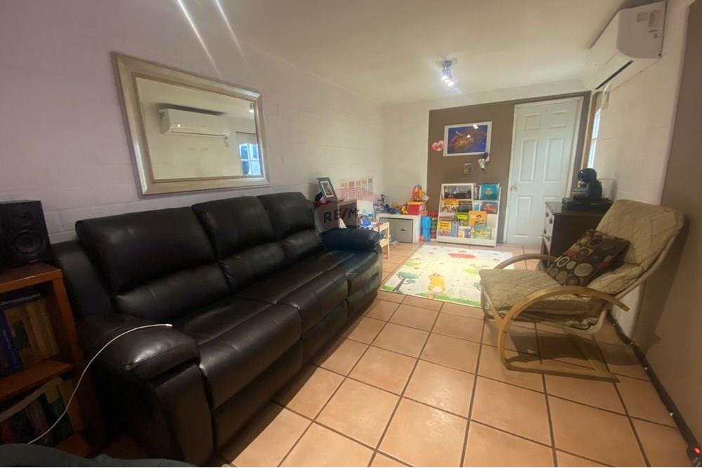 Residential - بيت مستقل - Quilicura, Santiago, Metropolitana De Santiago - CL - WhatsApp Image 2025-05-22 at 07.31.57 (3).jpeg - 1028018419-50