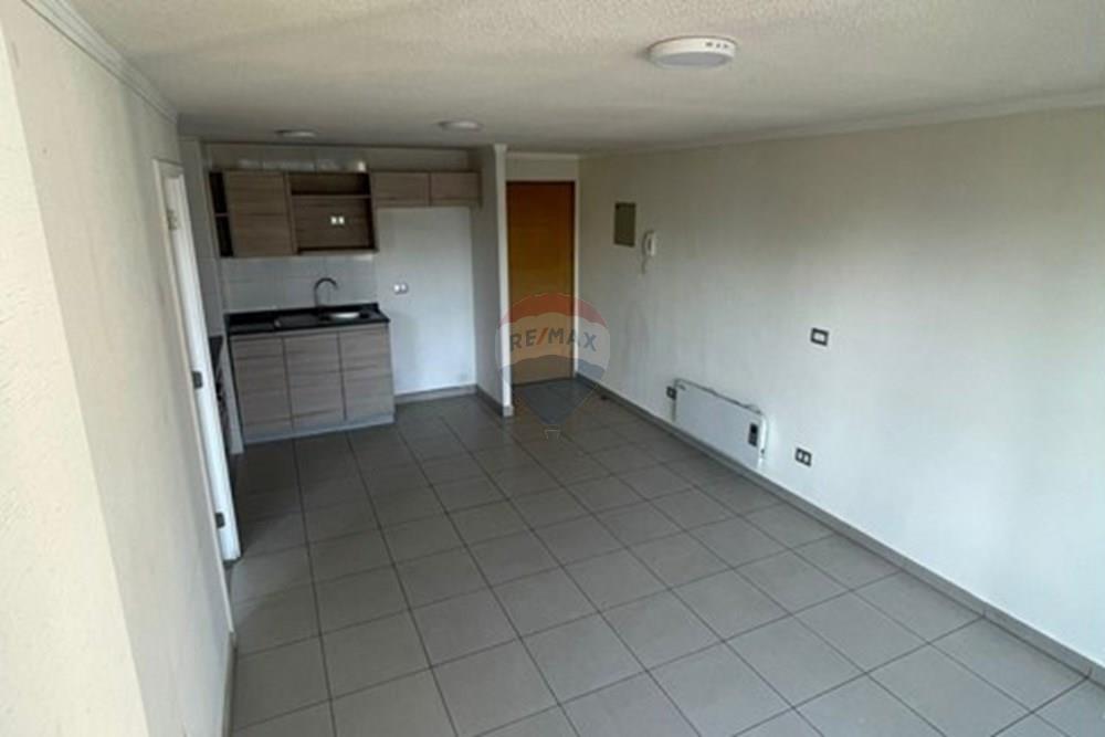 Residential - Condo/Apartment - La Florida, Santiago, Metropolitana De Santiago - CL - WhatsApp Image 2025-08-14 at 11.38.41 AM-2.jpeg - 1028096098-4