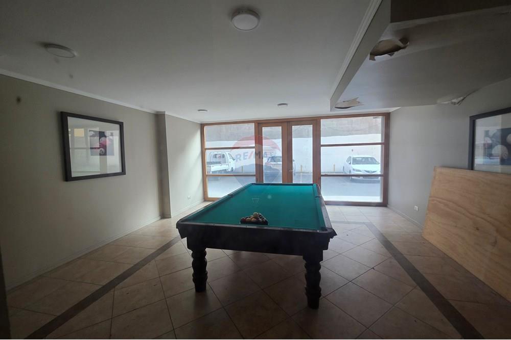 Residential - Kondo/ Apartemen - Santiago, Santiago, Metropolitana De Santiago - CL - 20250807_171418.jpg - 1028085046-16