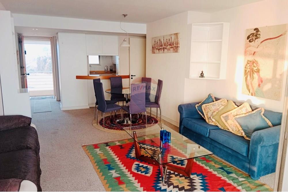 Residential - شقة للإجازة - Algarrobo, سان أنطونيو, Valparaíso - CL - 43e80335-f018-4104-be9f-c4cfb535d99b.jpeg - 1028076056-76