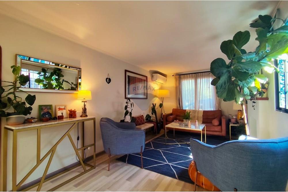 Residential - Rumah Terpisah - La Reina, Santiago, Metropolitana De Santiago - CL - IMG-20250925-WA0095.jpg - 1028100011-168