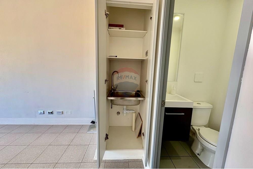 Kommersiell - Kontorplass - Antofagasta, Antofagasta, Antofagasta - CL - IMG_0307.jpeg - 1028004040-47