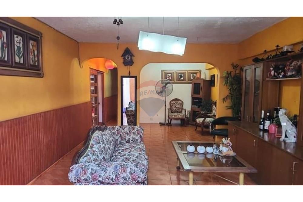 居住用物件 - 戸建 - Arica, Arica, Arica y Parinacota - CL - FOTO17.jpeg - 1028004048-11