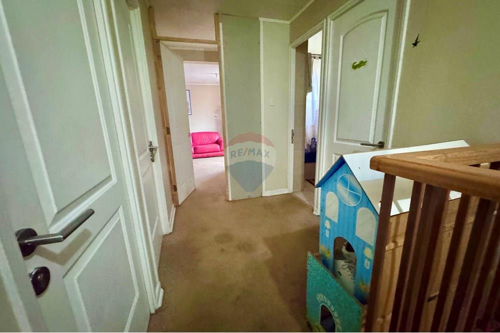 Жилищен - Къща - Maipú, Santiago, Metropolitana De Santiago - CL - IMG_8288.jpg - Друга - 1028018291-704