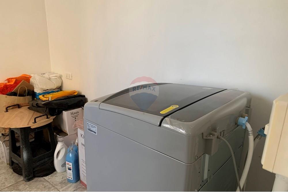 Residential - ਅਲੱਗ ਥਲੱਗ ਬਣਿਆ ਹੋਇਆ ਘਰ - Buin, Maipo, Metropolitana De Santiago - CL - IMG_9187.jpg - ਲਿਵਿੰਗ ਰੂਮ - 1028018333-421