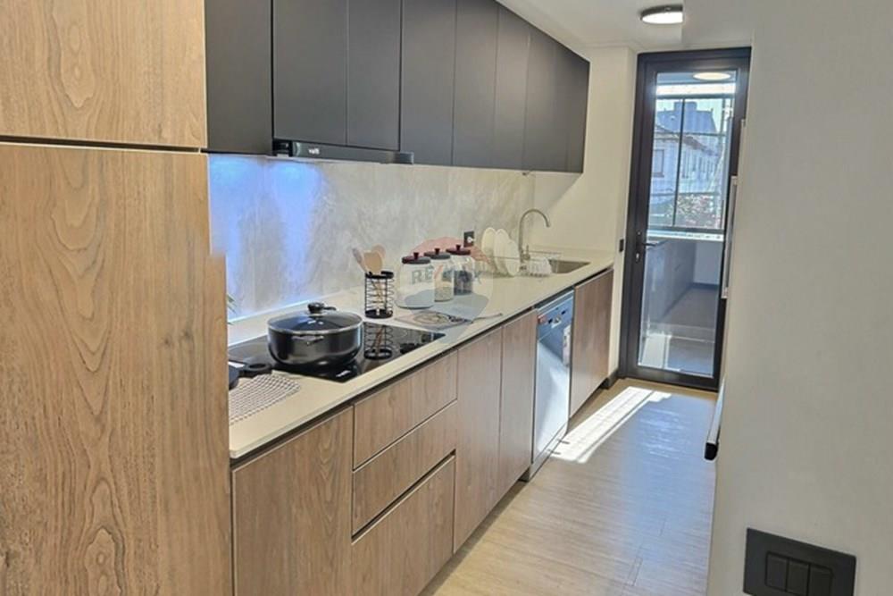 Rezidenčná - Byt - Providencia, Santiago, Metropolitana De Santiago - CL - 5ea6f8b5cf0133241748634dc8abb6146393a80a.jpg - 1028101005-115