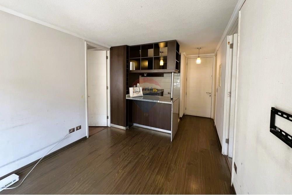 Bostad - Lägenhet - Recoleta, Santiago, Metropolitana De Santiago - CL - e6aeb4e6-56e6-473d-9c46-3aec10fb2a54.jpg - 1028050181-164