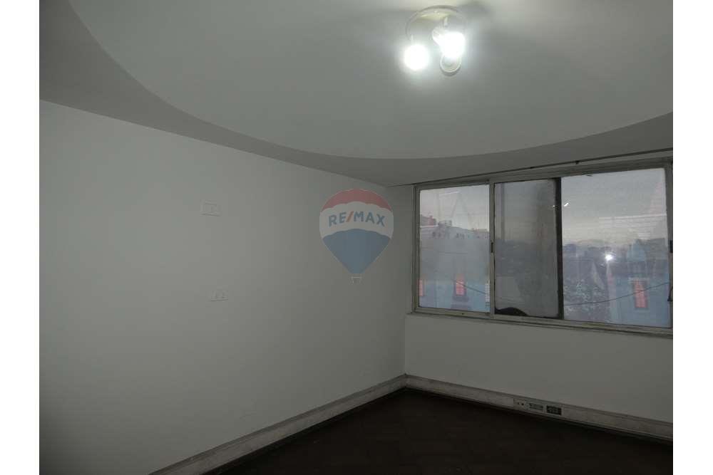 Commercial - Pisarniški prostor - Santiago, Santiago, Metropolitana De Santiago - CL - P1160182.JPG - 1028018262-127