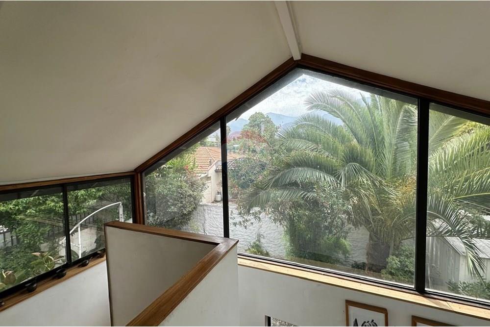 Dzīvojamais - Savrupmāja - La Reina, Santiago, Metropolitana De Santiago - CL - WhatsApp Image 2024-11-12 at 10.22.15 AM (1).jpeg - 1028103008-67