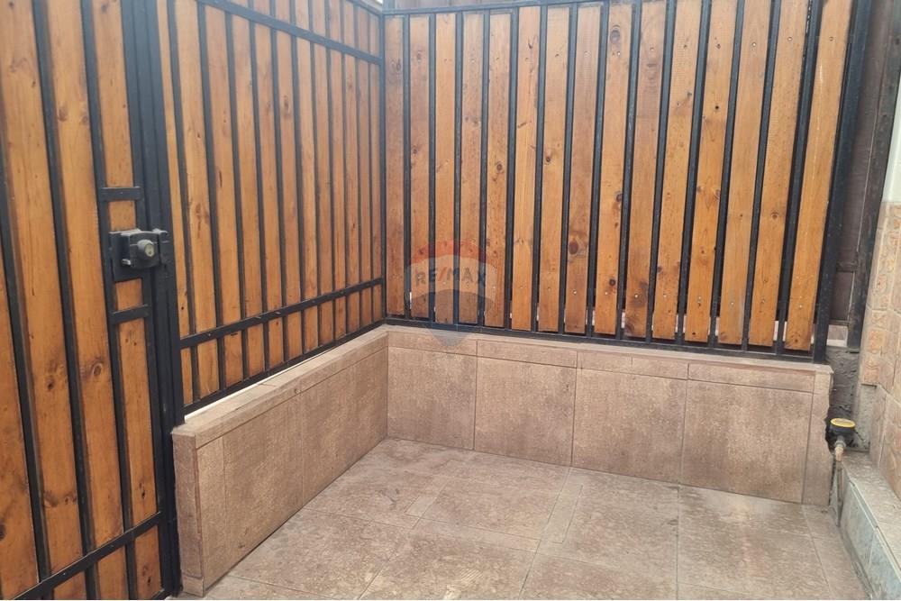 住宅 - 房子 - Antofagasta, Antofagasta, Antofagasta - CL - 20251002_164516.jpg - 1028004028-315