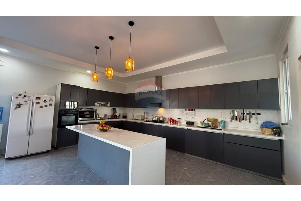 Mieszkaniowa - Nieruchomość wiejska - Calera De Tango, Maipo, Metropolitana De Santiago - CL - IMG_2086.jpeg - 1028050036-531