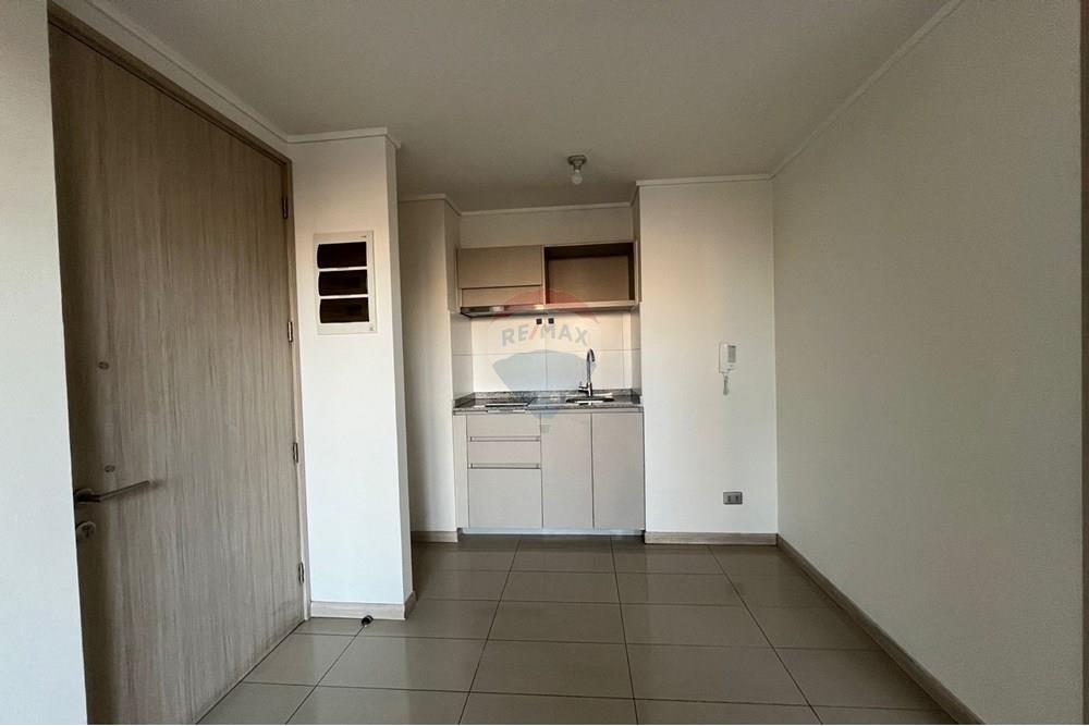 Woningbouw - Appartement - La Cisterna, Santiago, Metropolitana De Santiago - CL - Imagen de WhatsApp 2025-01-23 a las 20.18.52_ad919652.jpg - 1028018491-72